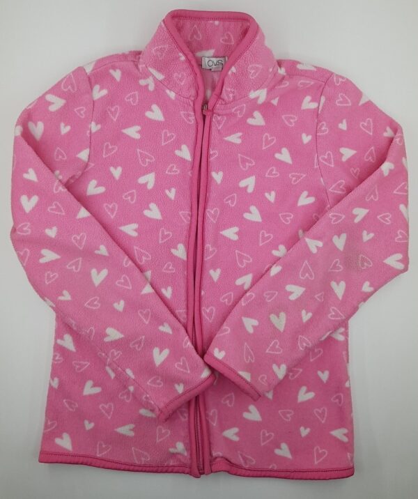 7d2ff93702062cba71f8d12f2524677e Puloverji, jope