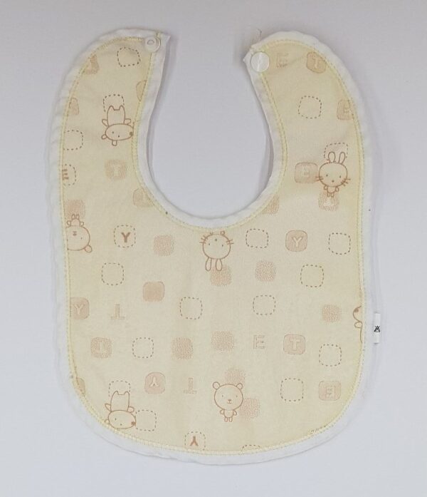 804272578c55cfcdaa91b2cb2be34e16 Slinčki