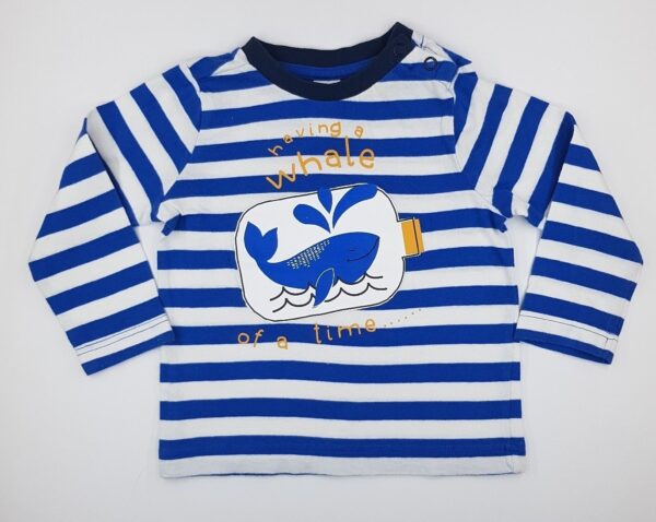 804ca8d8b209dc688a06abdbebc39963 Majice, srajčke dolgi rokav