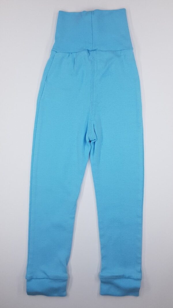 83bfae889a7d5ff549677422b9f13285 Dolge hlače, kavbojke