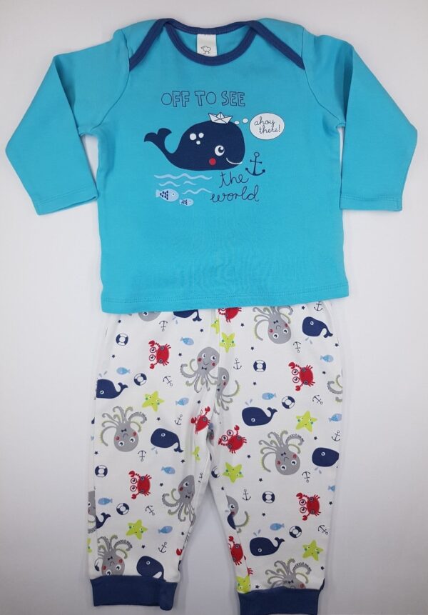 8465cb09698f9a305180236c68047a01 Pižame