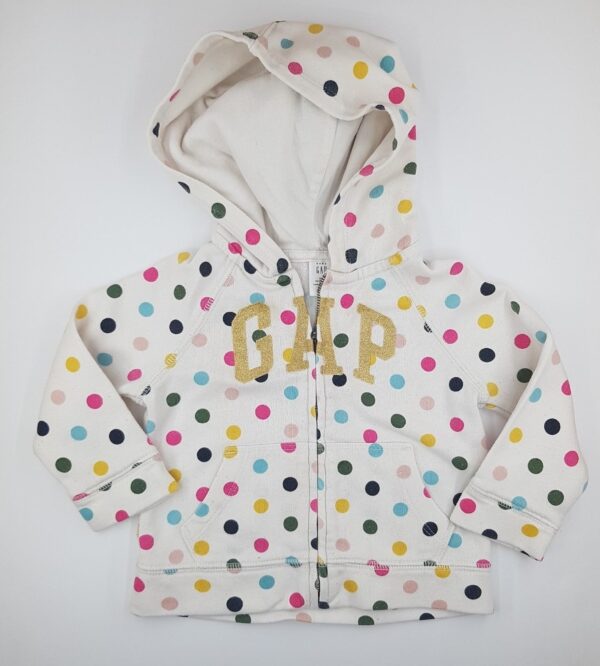 85a7dbac96d03346595b1ef9f72e87c9 Jopa