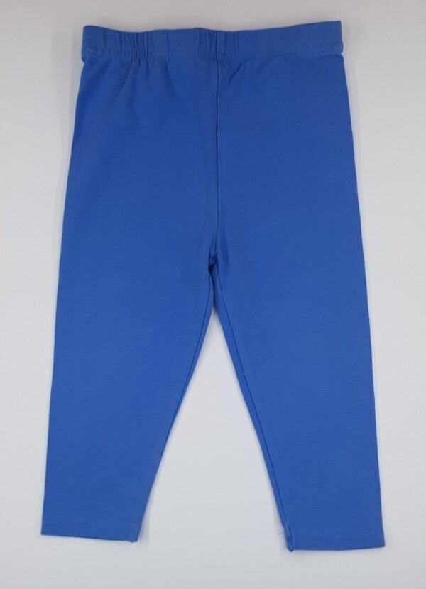 Dolge hlače, kavbojke