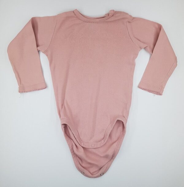 88d7d42c3772dea4aa2f701b7395aa70 Bodi dolgi rokav