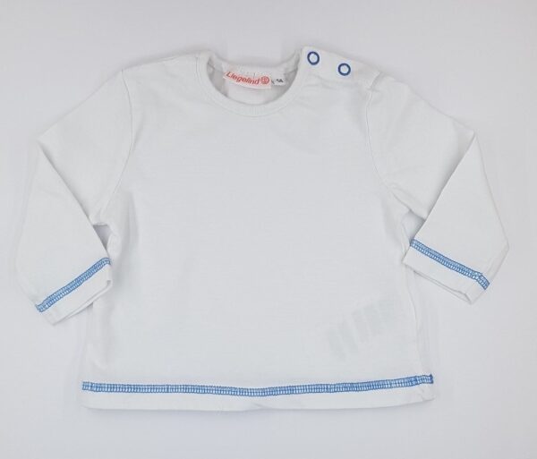 8aac44fb1d1f42faacbf25a5ef5a2072 Majice, srajčke dolgi rokav