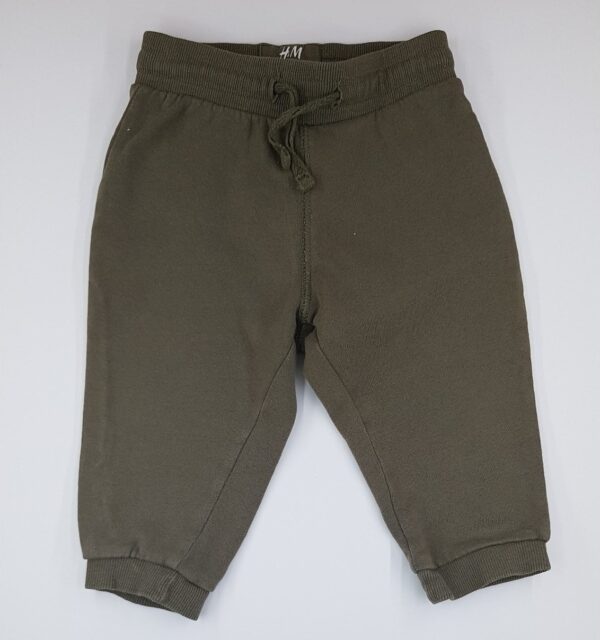 8b597da04e3dafef9d2dd5a475179a9e Dolge hlače, kavbojke