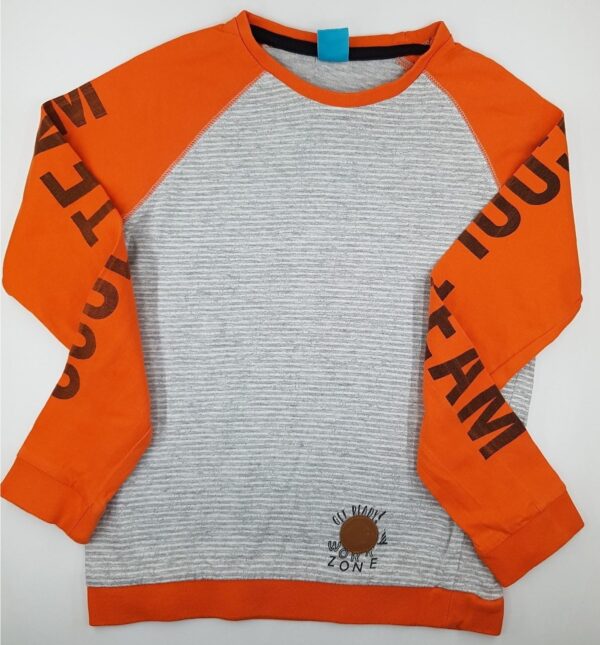 8caf048fb2d6a1ab399e1dd7edcec1b8 Majica dolgi rokav