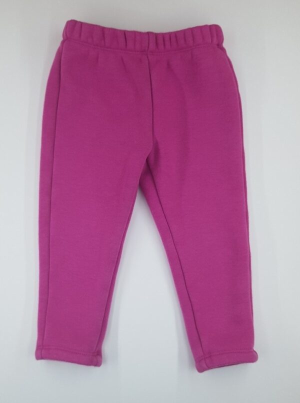 8cd64505d5332c7809bae826a7515607 Dolge hlače, kavbojke