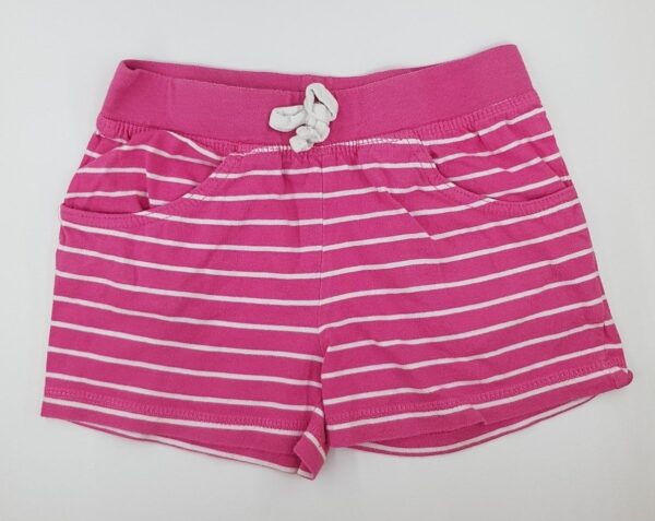 90aa3ec742dd9ac4a8b436b2db5c49a8 Kratke hlače