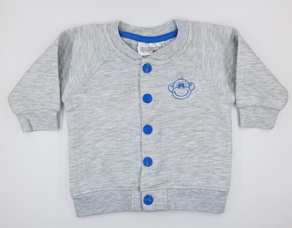 91cbc740b5eb1aeedba39efe7d634c63 Puloverji, jope