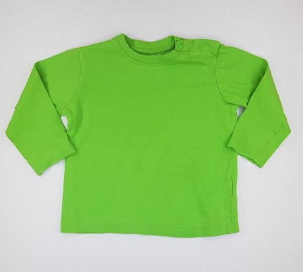 92960d1eac1e4b623bd78b41fa31345a Majice, srajčke dolgi rokav