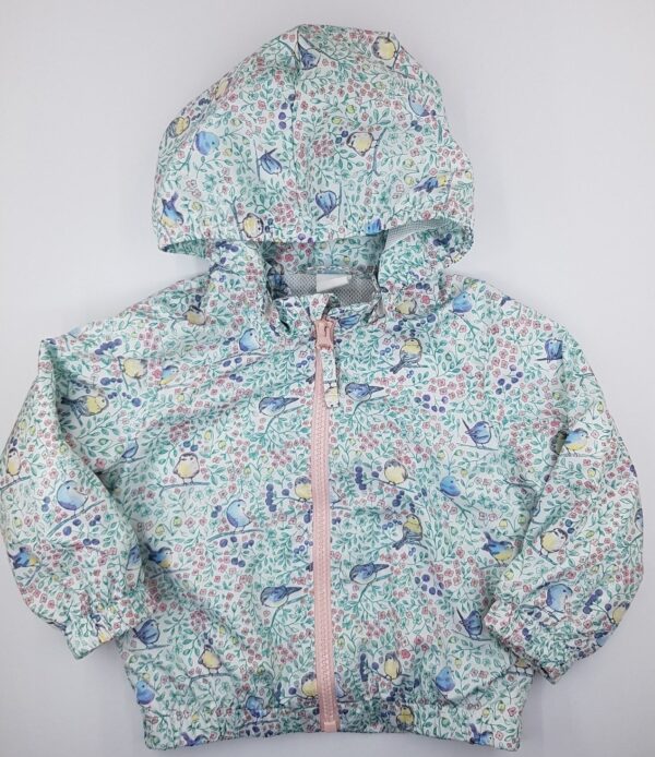 92a4b524359b1e60bfbb43db9ab1f574 Jakne, bunde, anoraki