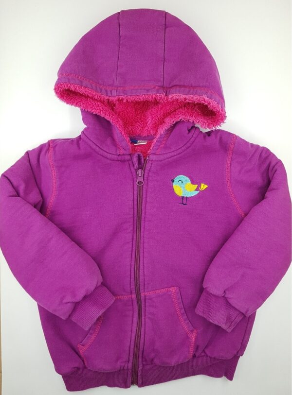 92cf87df3e96921143cb4f86050b7563 Jopa