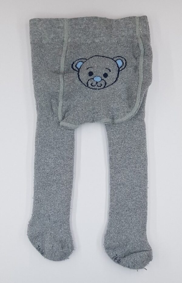 92d99cecbc1fb9fcee15eec3836f14be Debele žabe