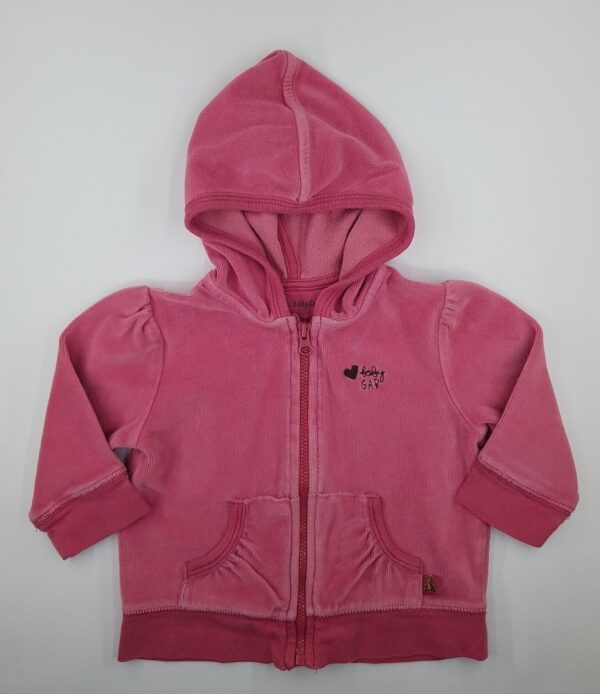 92e89797a50d1751849c94957ba7ae0a Jopa