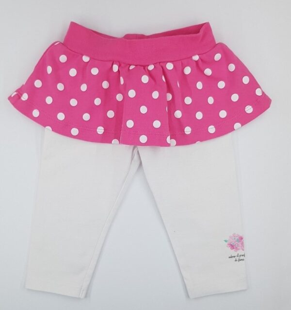 9302478c8b314a7fc6a9df8b1c547176 Dolge hlače, kavbojke