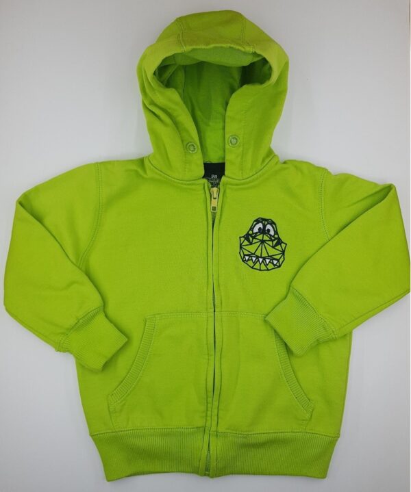 95050d72ddd4ee0f100b878a1d96cfc7 Puloverji, jope