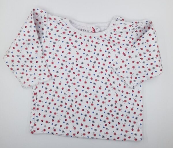 95640da23c6cb41c721be9d22245b171 Majice, srajčke dolgi rokav