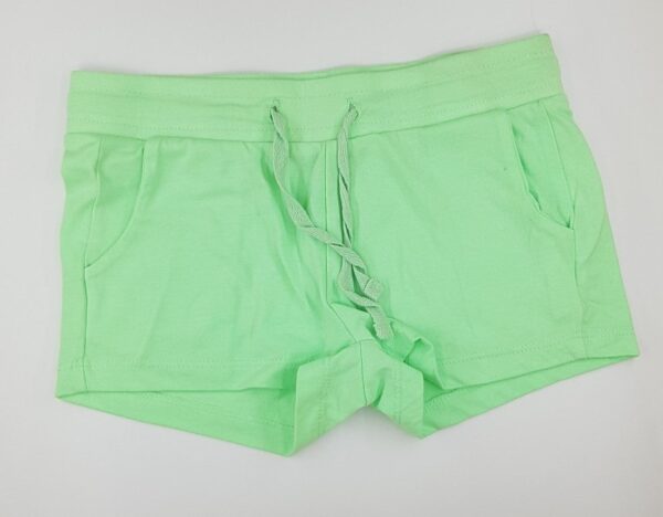 96aeee1d8159ec732c104ec24339cff8 Kratke hlače