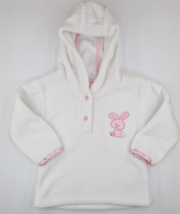 97f0b5ca378350fc7cfe5666b78fe030 Puloverji, jope