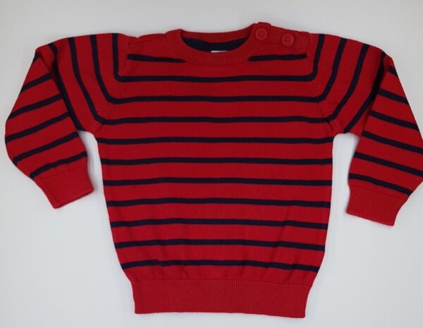 992f547d622647b0f09ad12fa2152dd0 Puloverji, jope