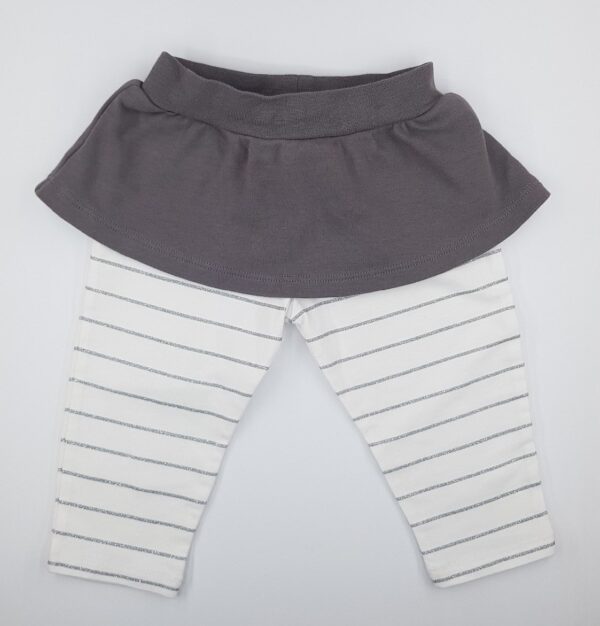 995a217d27292c5e85446f0404a7ba8e Dolge hlače, kavbojke