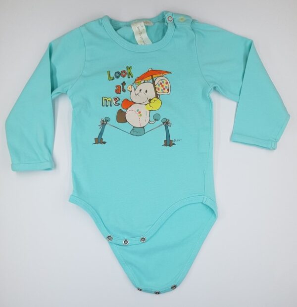 997b9ce8bd4639c29ac40001b3d56aab Bodi dolgi rokav