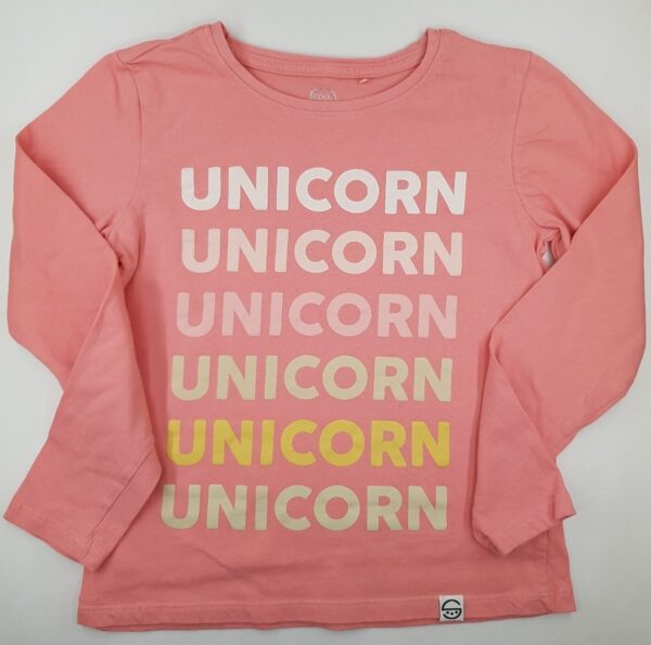 9b7ae660089fb5cd910b5d9dd96fbfd0 Majica dolgi rokav