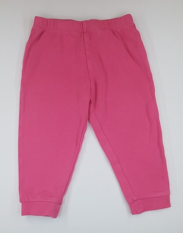 9c30f004d5751f241c3c18f3186248c0 Dolge hlače, kavbojke