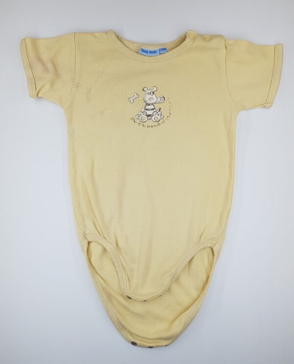 9c38f23c3996d8117d91893066593ee3 Bodi kratki rokav