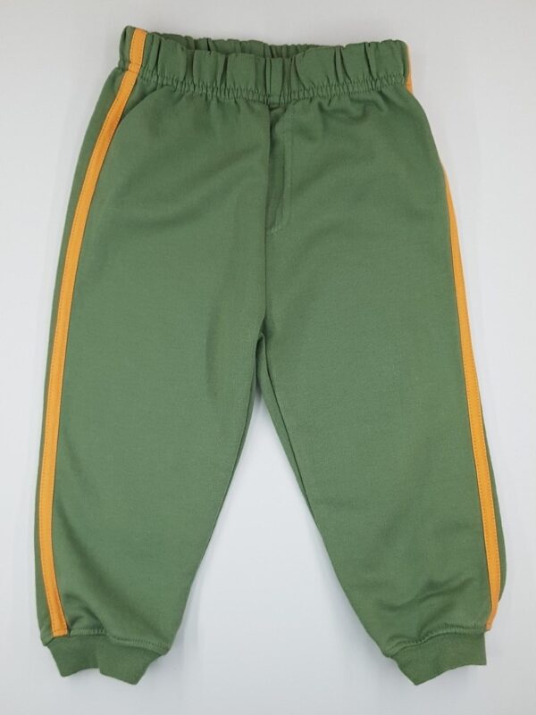 9de68a4e92bcdf74a817bf1544c658aa Dolge hlače, kavbojke