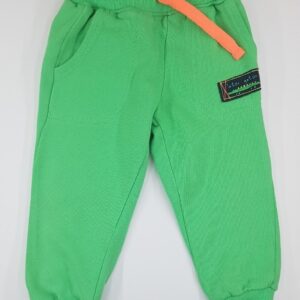 Dolge hlače, kavbojke