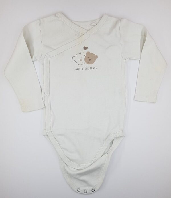 9ef6b28ee996864d864818e9bf0fd227 Bodi dolgi rokav