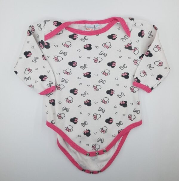 9fa7c9ec8d3076436da26c8056b280b4 Bodi dolgi rokav