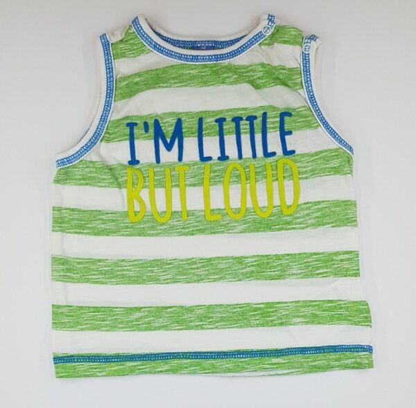 Majice, srajčke kratki rokav