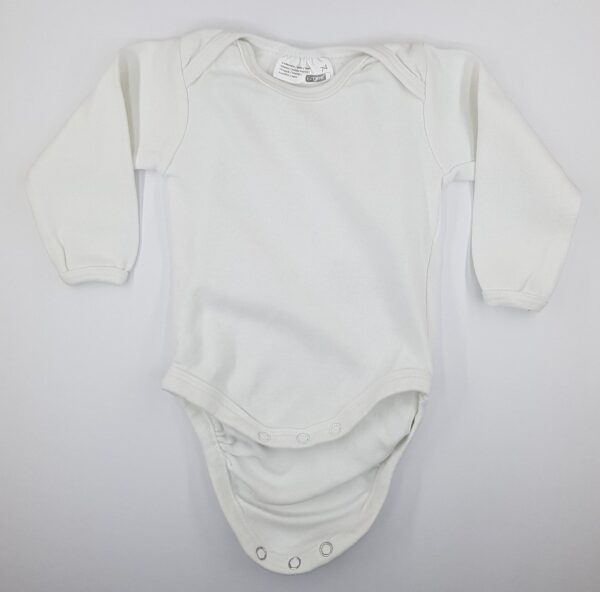 a1f67d32cae669ec950752106ae06099 Bodi dolgi rokav