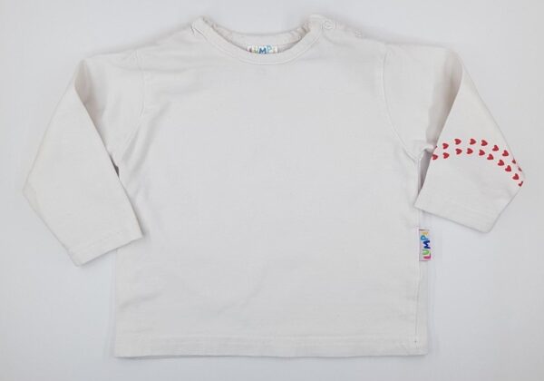 a2a0f6b21e67b0f5f04d4a10410e2d7e Majice, srajčke dolgi rokav