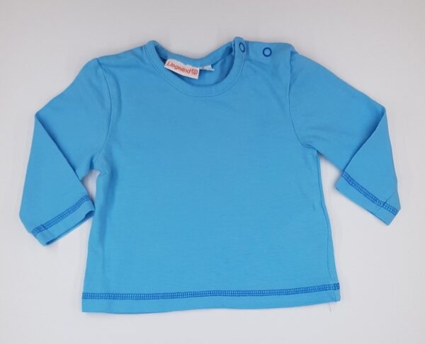 a2d7b2a74621f1861febc2d10a1d9880 Majice, srajčke dolgi rokav