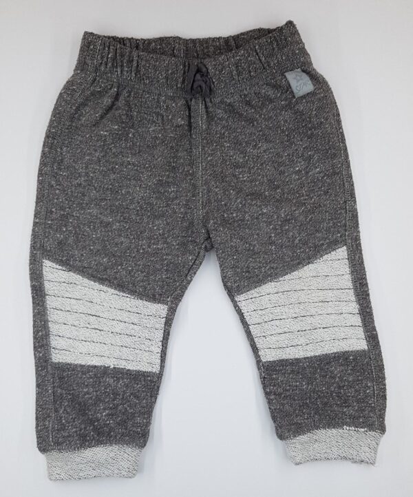 Dolge hlače, kavbojke