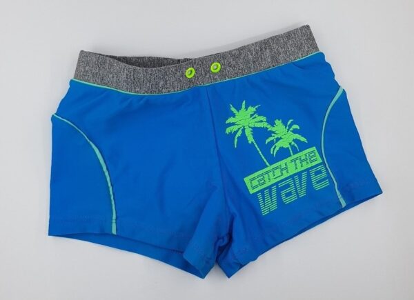 a478b65ce04ab20a509edd65bb867b1f Kopalke