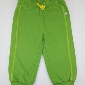 Dolge hlače, kavbojke