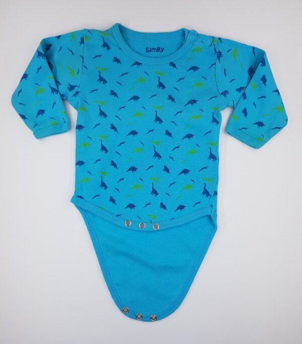 a4cdf4d218dbf701e58d5b55cf1608e3 Bodi dolgi rokav