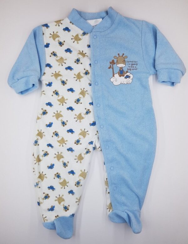 a709d4204cc02fe40415717de6fd3149 Pajac