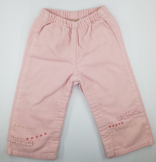 a783fe31e77acd0b43f3444fb1d67008 Dolge hlače podložene