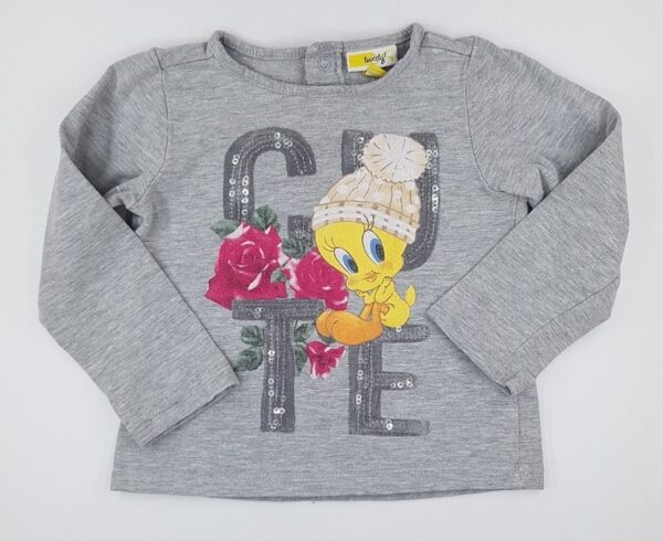 a89c1e0a4e814975a01b9abba7ebcafb Majice, srajčke dolgi rokav