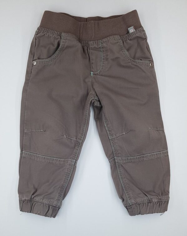 aae70d2498df3c553397c6e1baee72a2 Dolge hlače, kavbojke