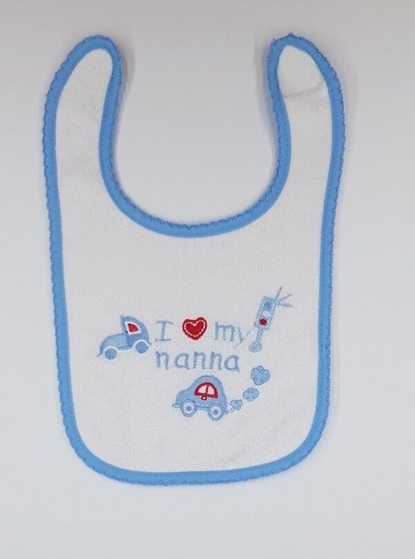 ab1143d057fbda92a8a9bda6ed53509f Slinčki