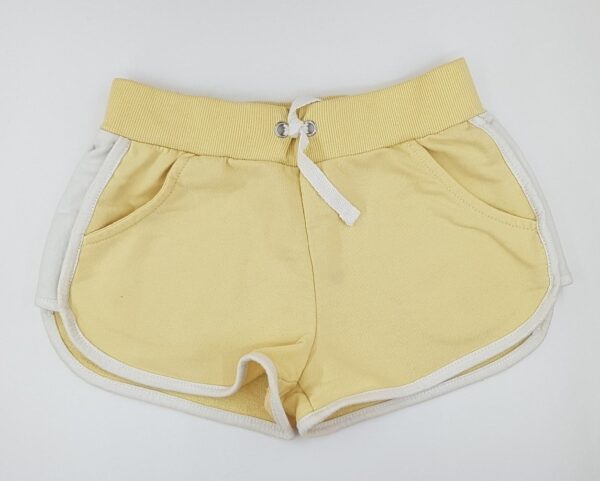 ab428a1f3090850bf97c58ed525a51ca Kratke hlače