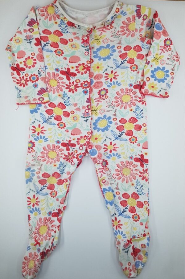 ab5352d57daa1fb3dc007f01458680f1 Pajac