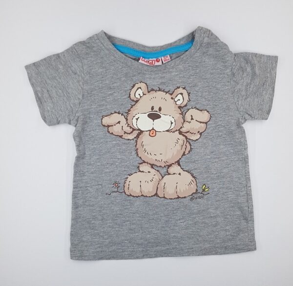 abdbad21b8f1ca9e6710dc6fd4ad70be Majice, srajčke kratki rokav